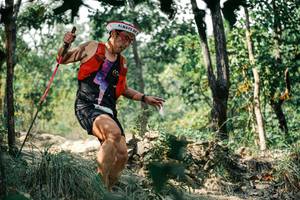 BIB: 
                            <button type="button" onclick="openModal(25985152)" class="btn btn-primary btn-sm float-right btn-popup" data-toggle="modal" data-target=".modal-high-quality">
                        <i class="fas fa-shopping-cart"></i> Add to Cart
                    </button>
                                            <button type="button" onclick="isThisMe(25985152, true)" class="btn btn-success btn-sm float-right btn-popup btn-isme hidden" data-toggle="tooltip" data-placement="bottom" title="นี่คือรูปของคุณใช่ไหม คลิกที่นี่เพื่อเอาเข้าอัลบั้ม">
                        <i class="fas fa-plus"></i> Add to album
                    </button>
                    <button type="button" onclick="isThisMe(25985152, false)" class="btn btn-warning btn-sm float-right btn-popup btn-isnotme hidden">
                        <i class="fas fa-ban"></i> Remove from album
                    </button>